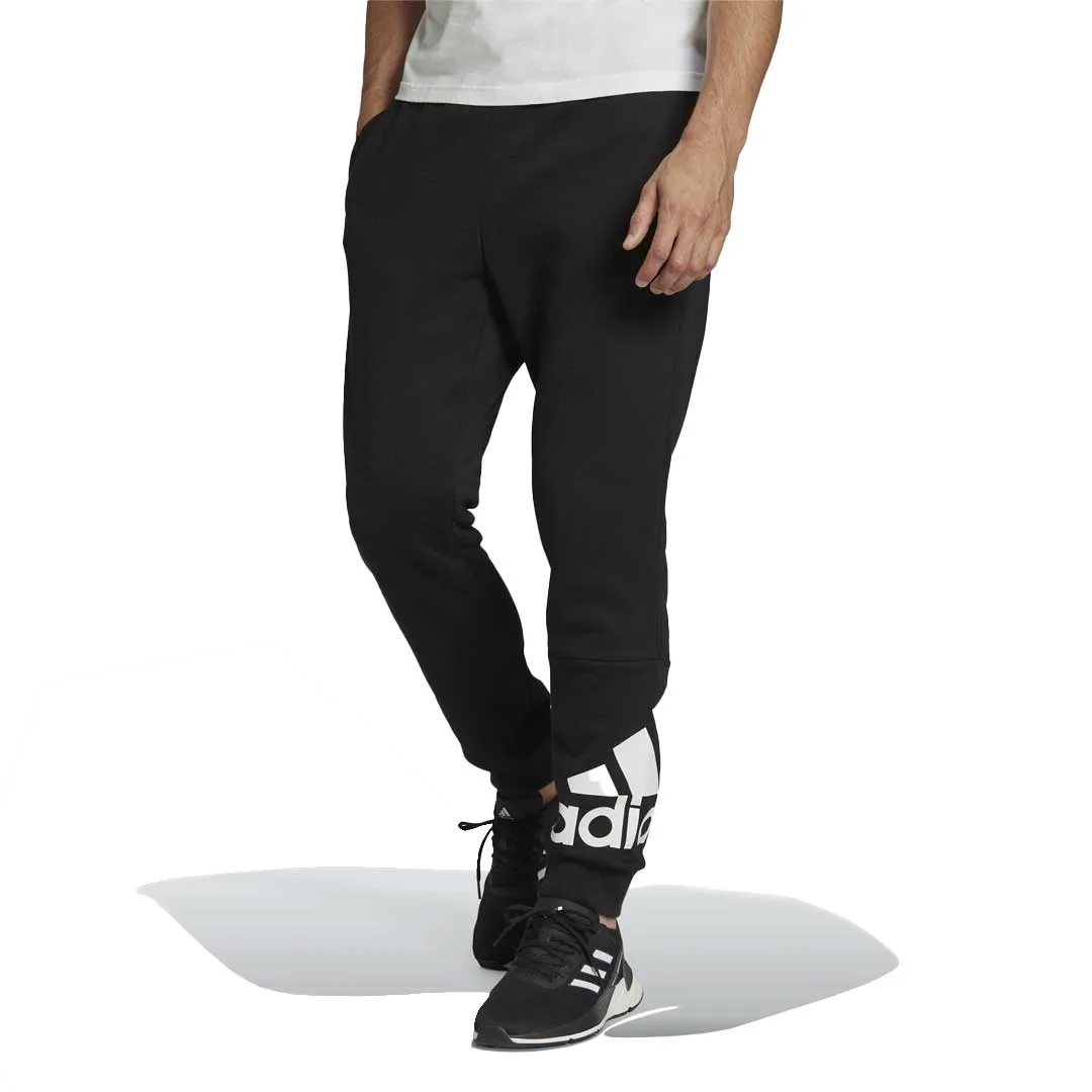 adidas - Tapered Cuff Fleece Pant for Men