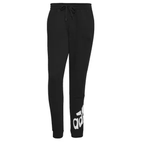 adidas - Tapered Cuff Fleece Pant for Men