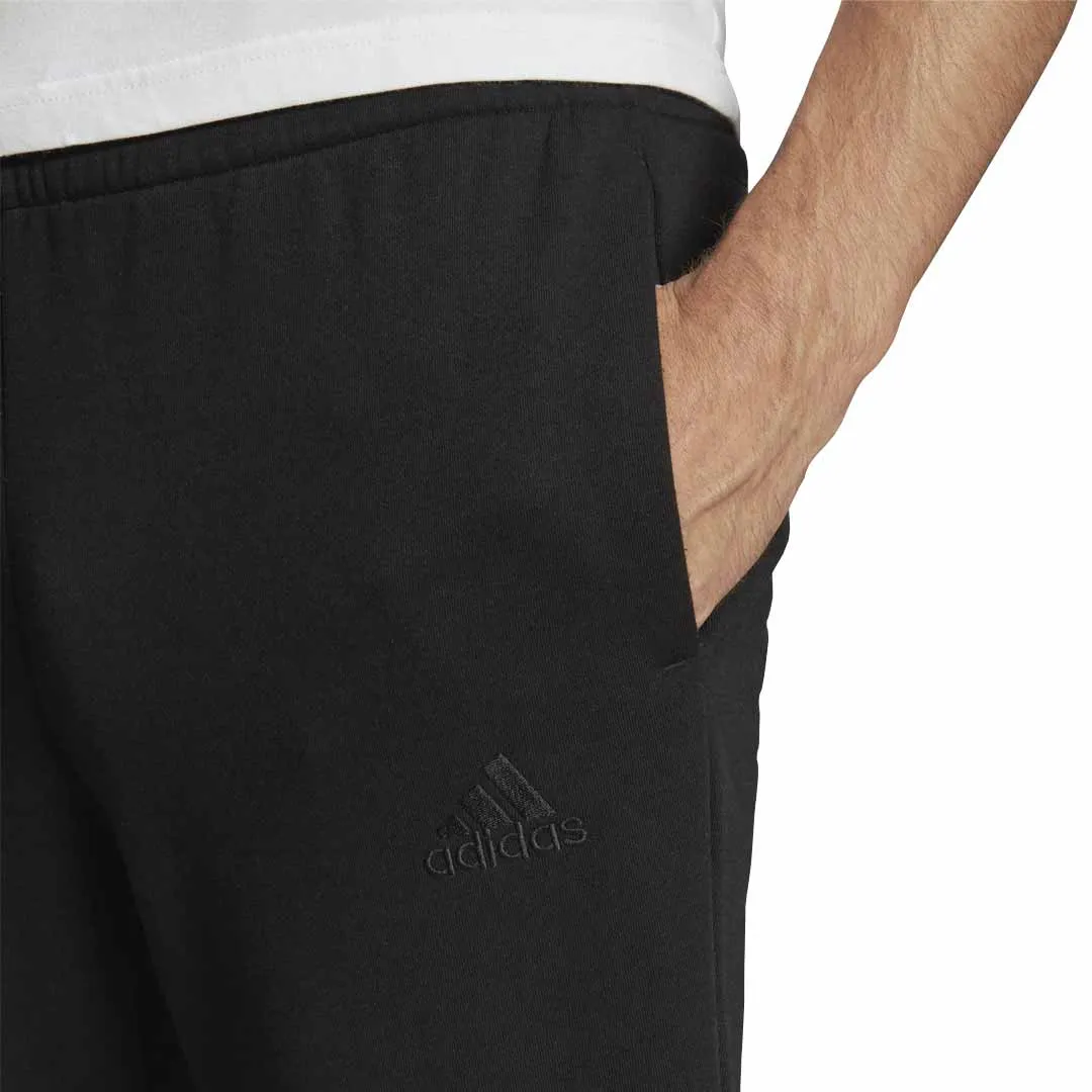 adidas - Tapered Cuff Fleece Pant for Men