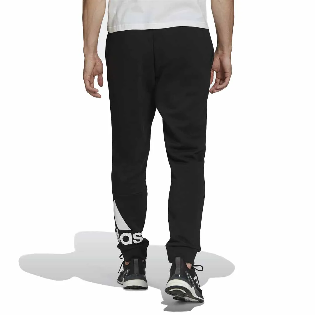 adidas - Tapered Cuff Fleece Pant for Men