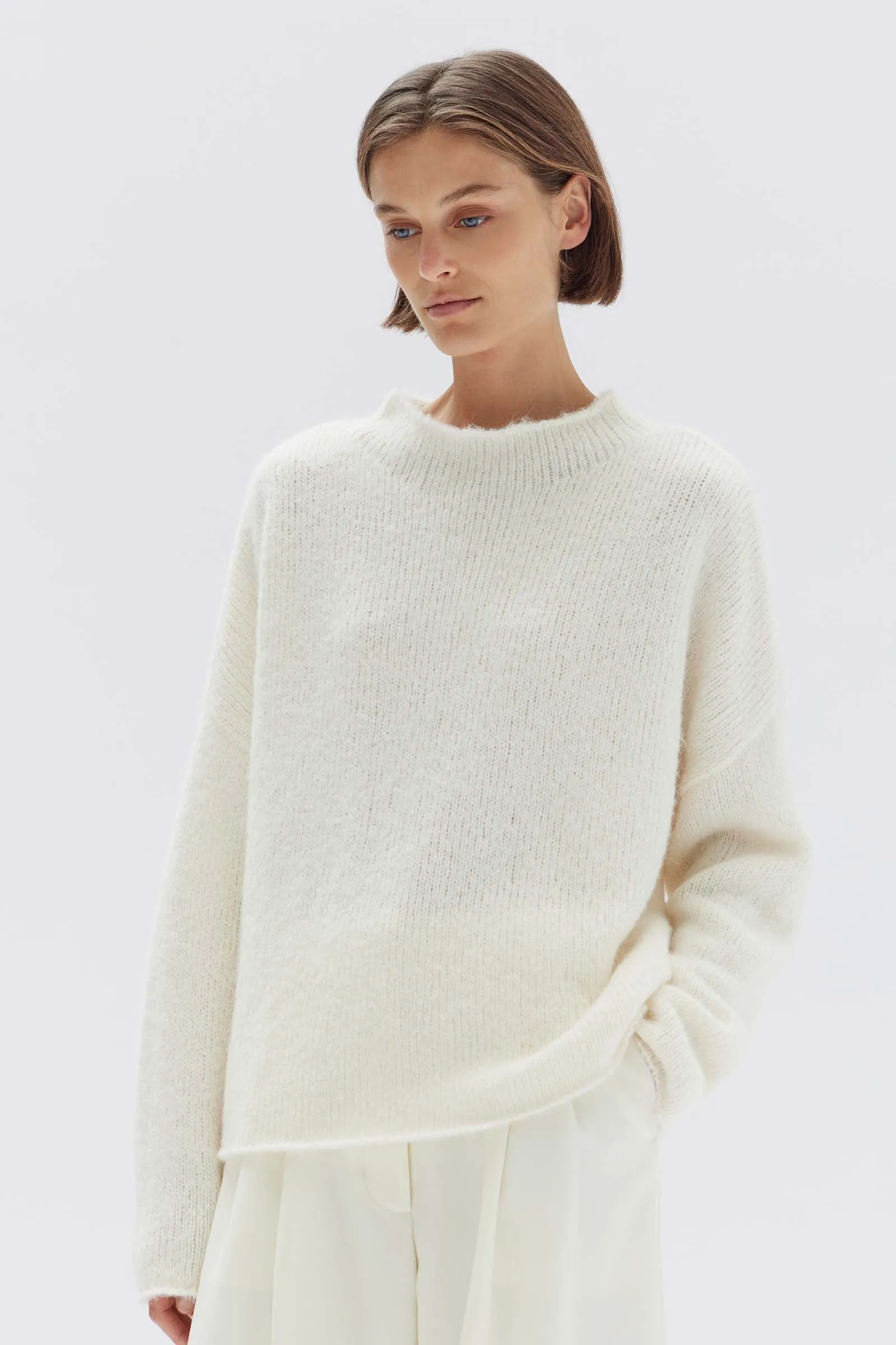 Apolline Knit: Shop stylish and trendy knitted clothing online