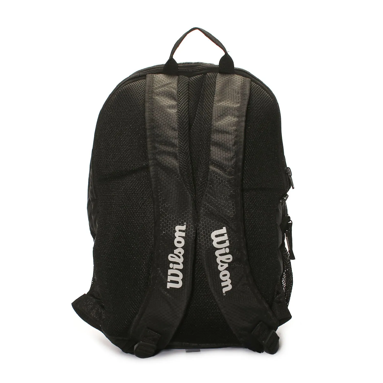 Bag Rf Team Backpack