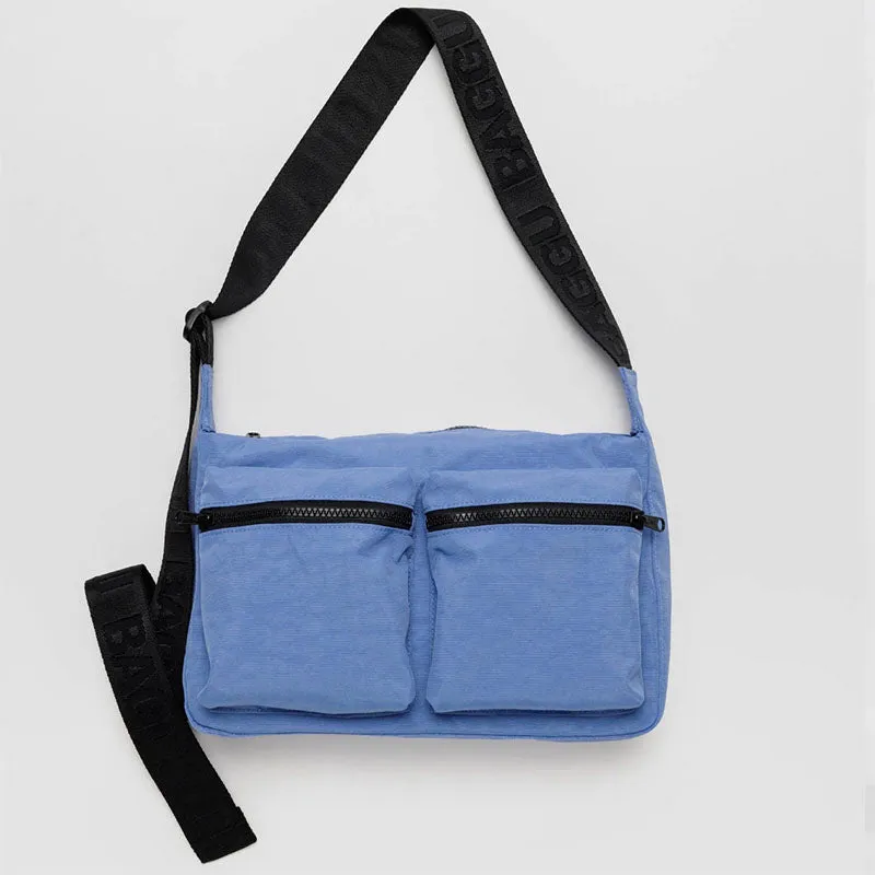 Baggu Medium Cargo Crossbody