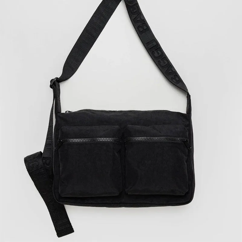 Baggu Medium Cargo Crossbody