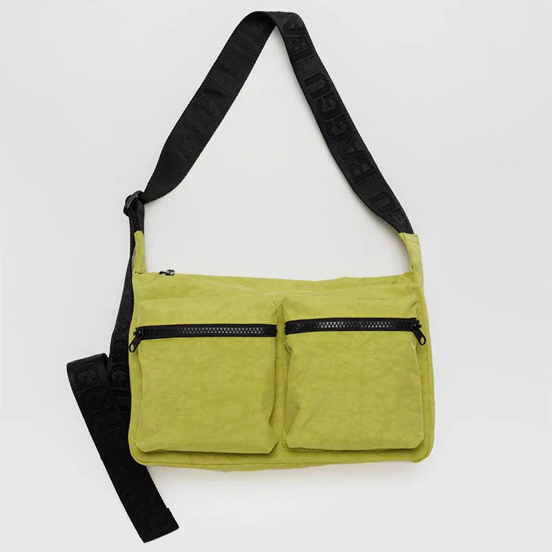 Baggu Medium Cargo Crossbody