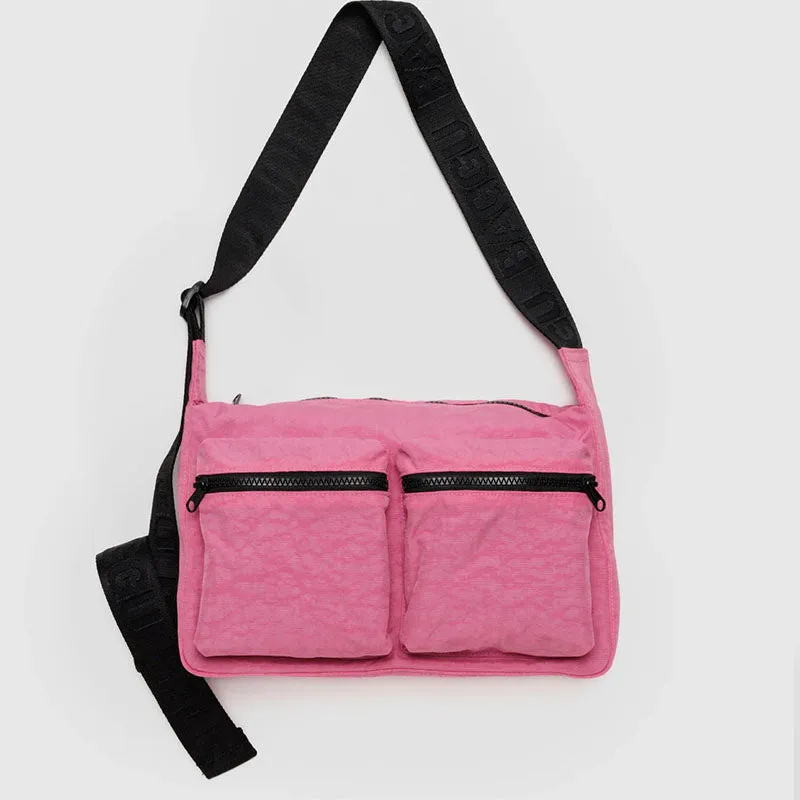 Baggu Medium Cargo Crossbody