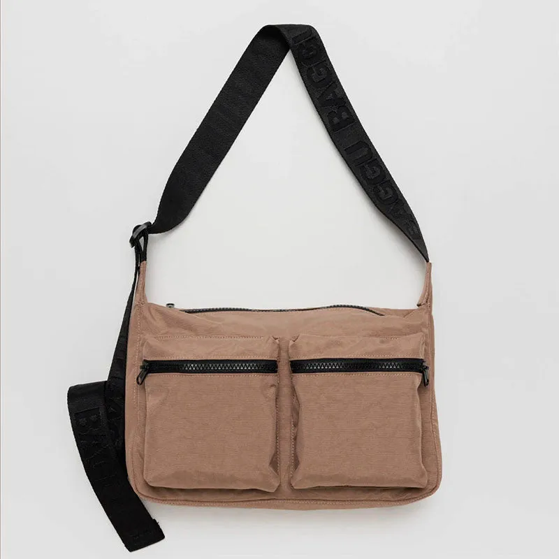 Baggu Medium Cargo Crossbody