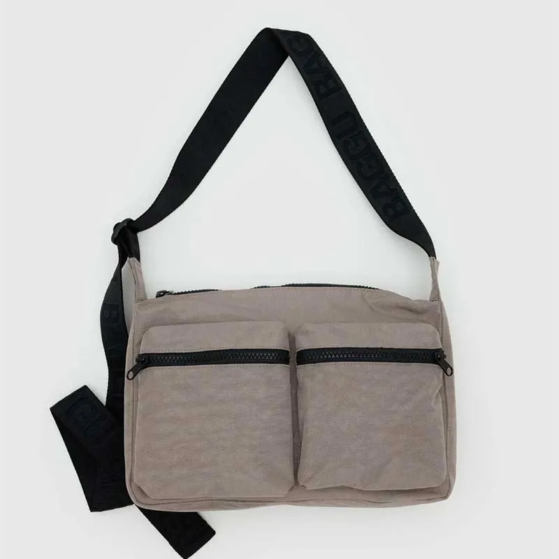 Baggu Medium Cargo Crossbody