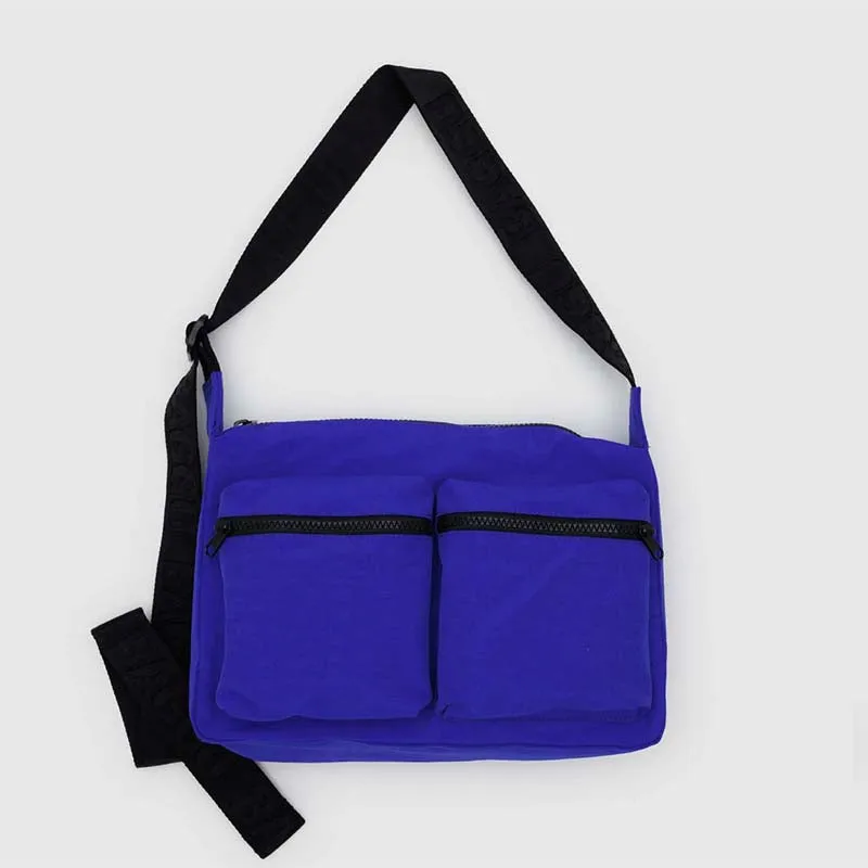 Baggu Medium Cargo Crossbody