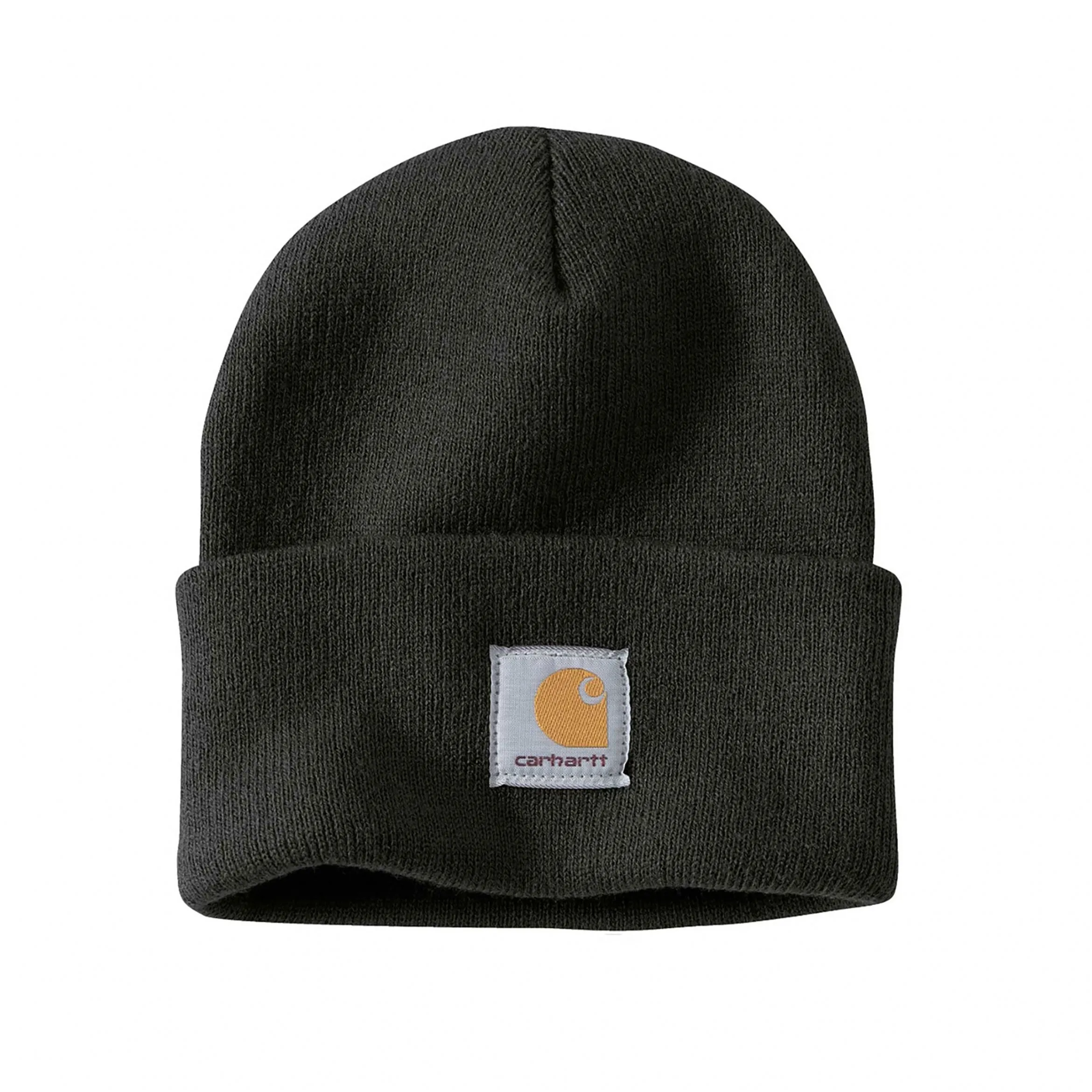 Beanie Watch Hat - Best Winter Beanie Hat for Stylish Watch Lovers - Shop Now