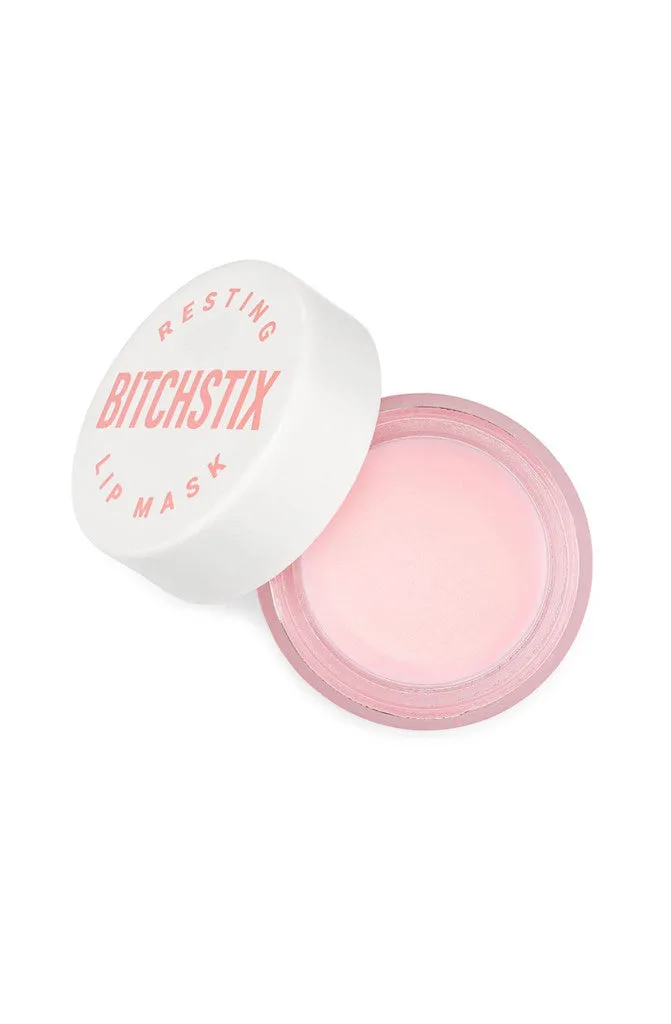 BI-H STICKS LIP MOISTURIZER