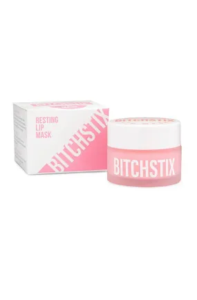 BI-H STICKS LIP MOISTURIZER