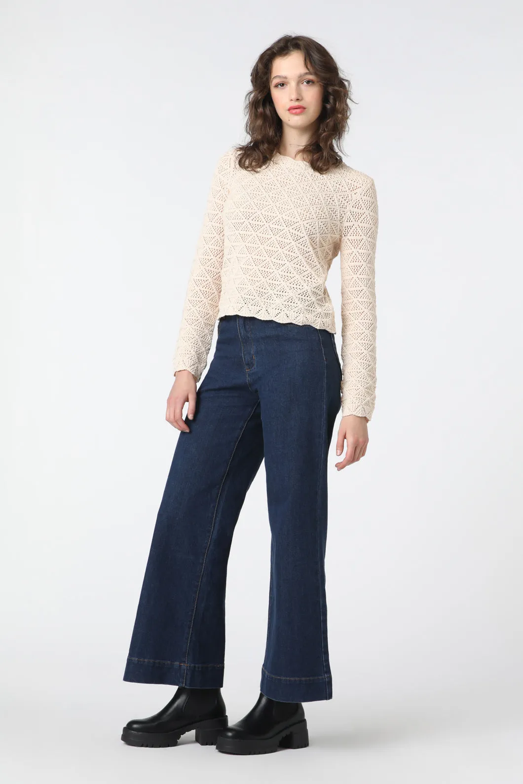 Bianca Knit online store