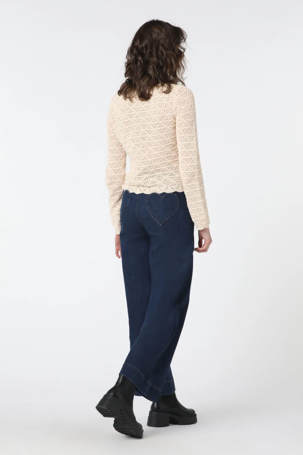 Bianca Knit online store