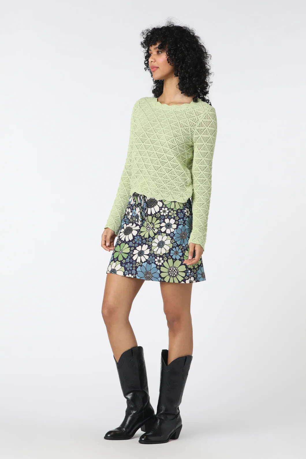 Bianca Knit online store