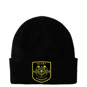 Blaby Wanderers hat