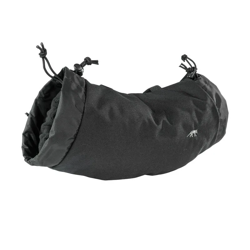 Black TT Tac Muff Hand Warmer