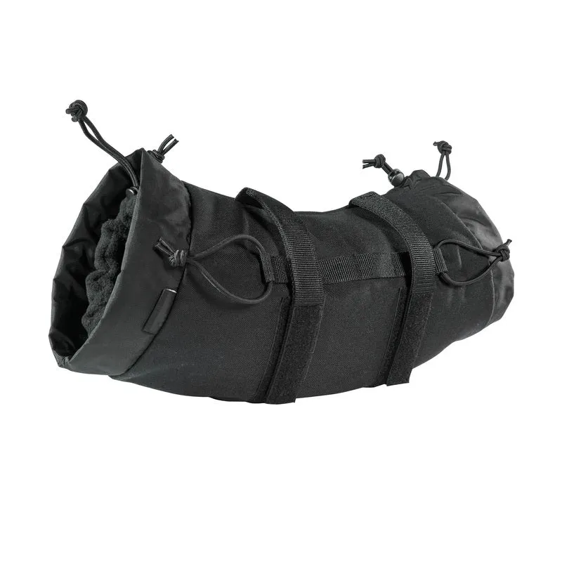 Black TT Tac Muff Hand Warmer