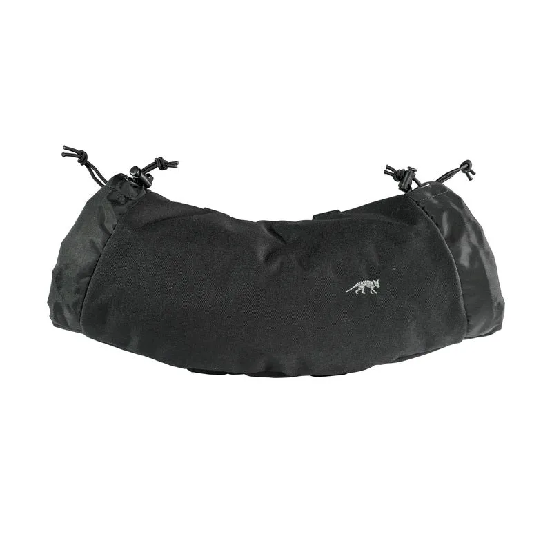 Black TT Tac Muff Hand Warmer