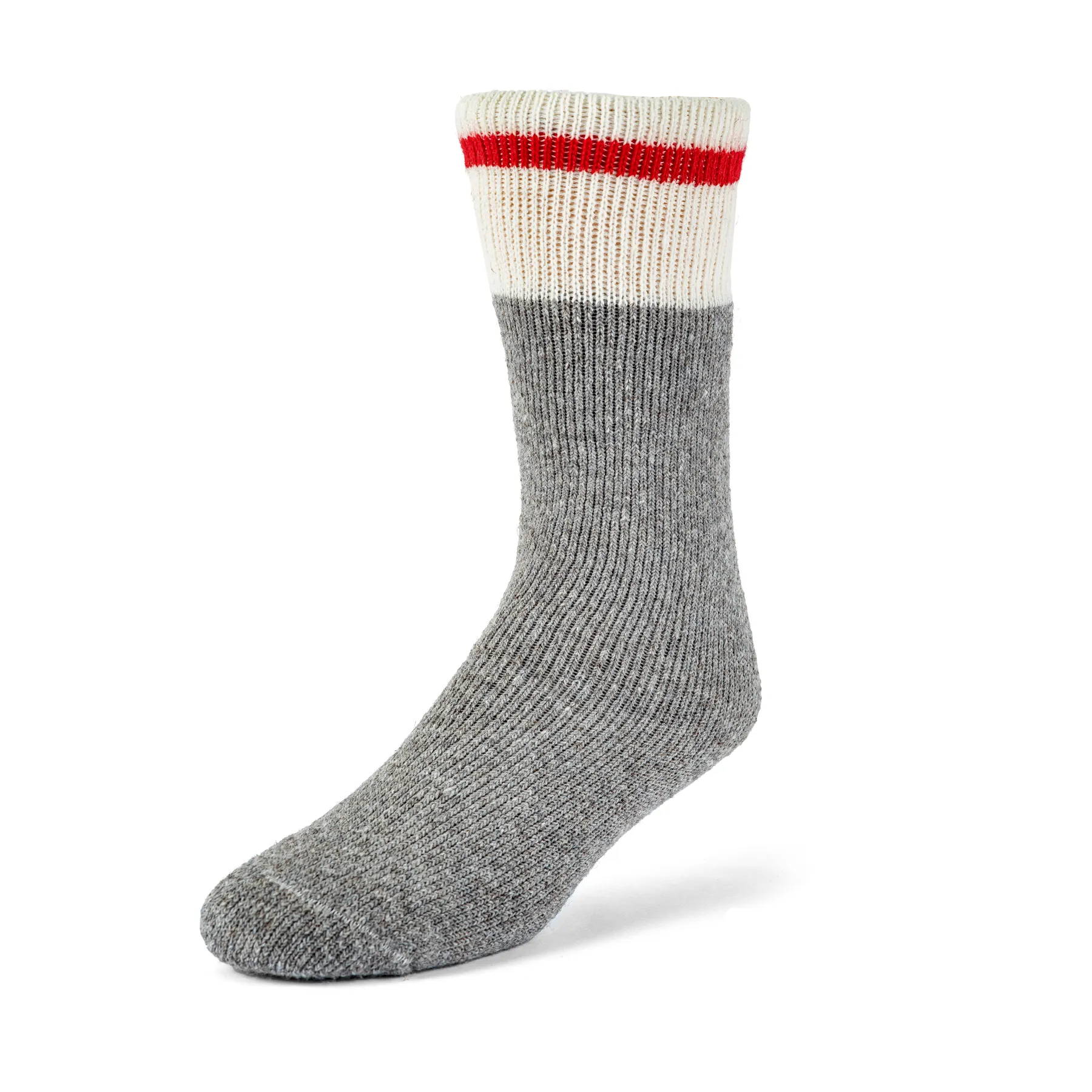 Boreal Wool Socks for Kids