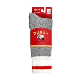 Boreal Wool Socks for Kids