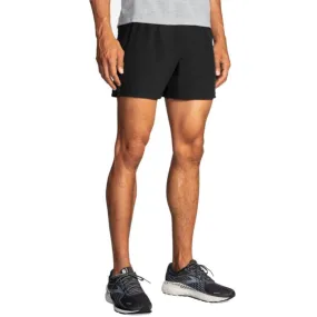 Brooks Sherpa 5P Short