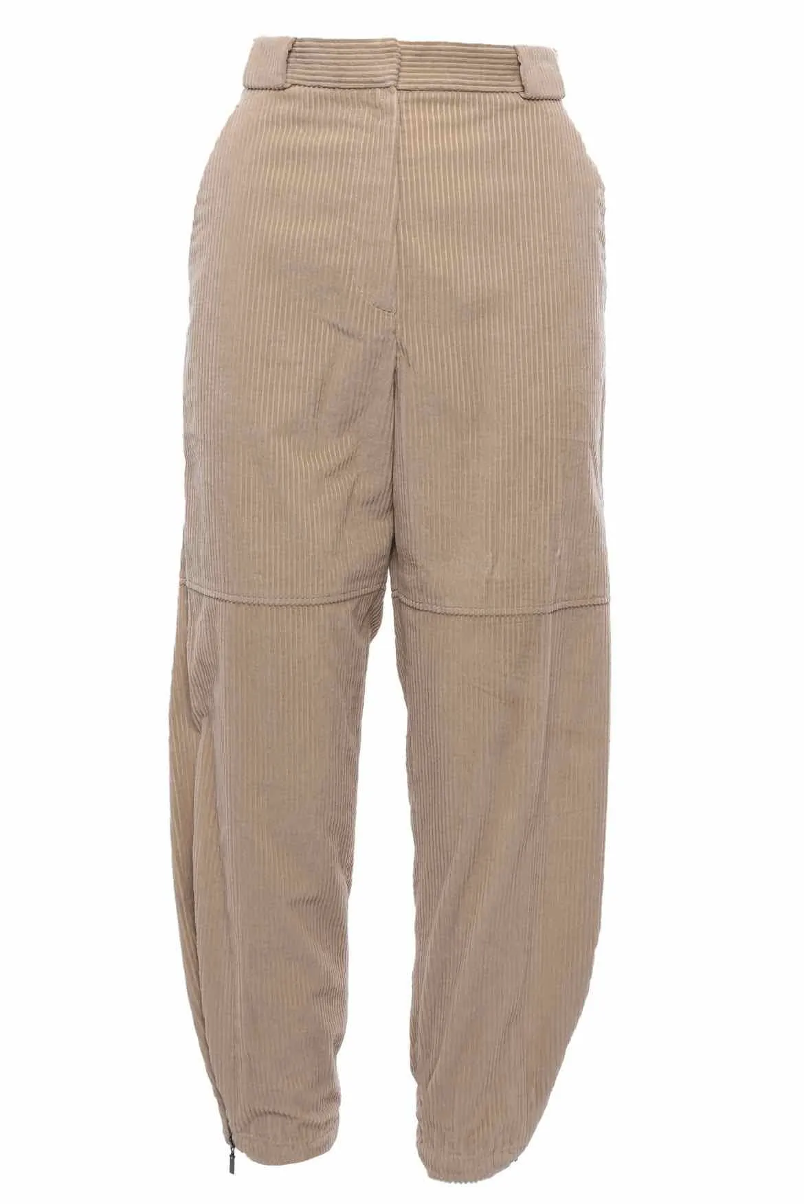 Brunello Cucinelli Size 6 Pants for Sale