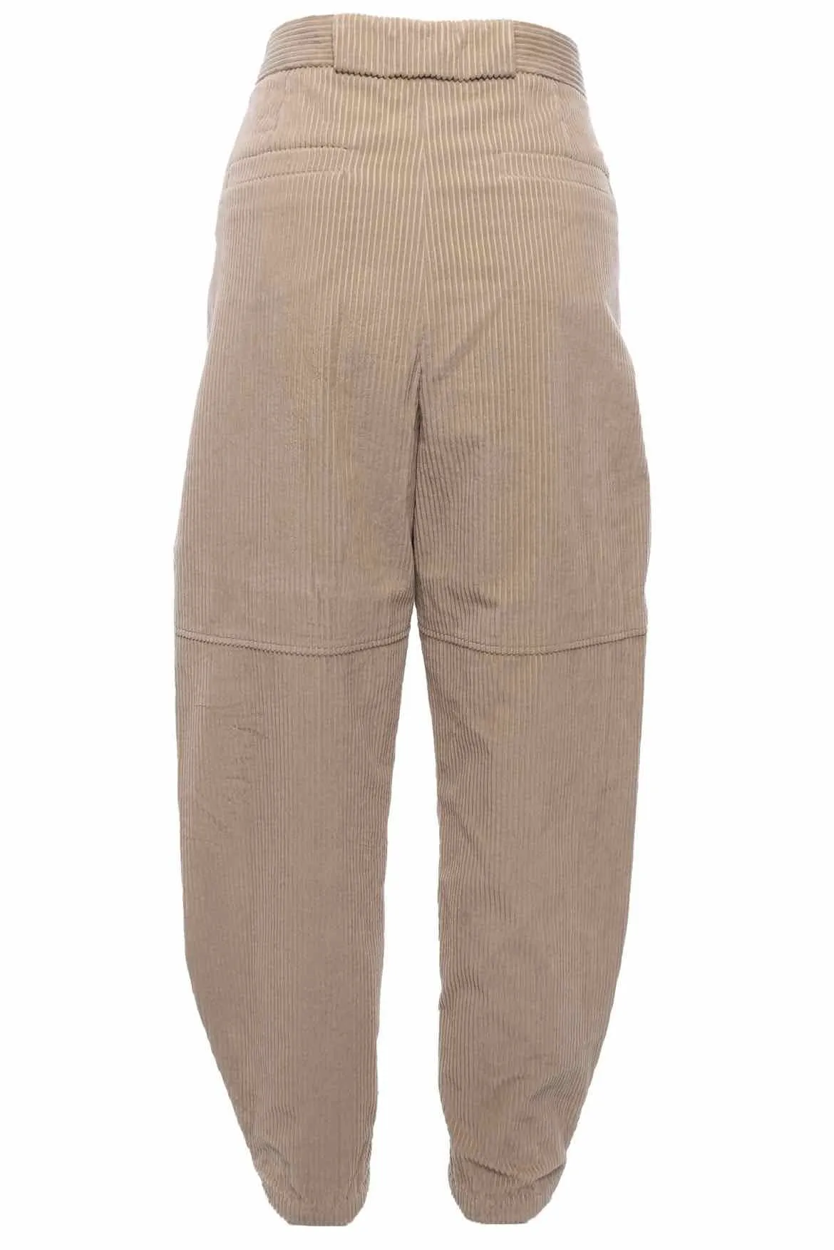 Brunello Cucinelli Size 6 Pants for Sale