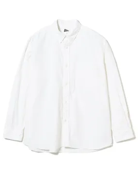 Bubbie Button Down - Find trendy button-down shirts for women at affordable prices.