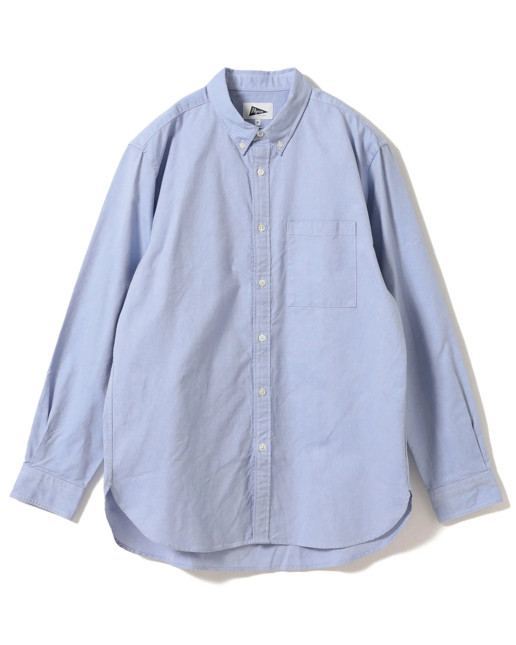 Bubbie Button Down - Find trendy button-down shirts for women at affordable prices.