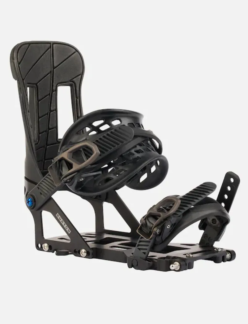 Burton Hitchhiker Splitboard Binding on Sale