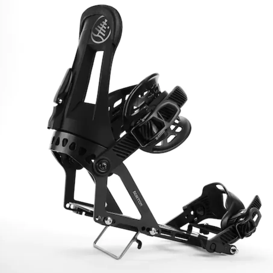 Burton Hitchhiker Splitboard Binding on Sale