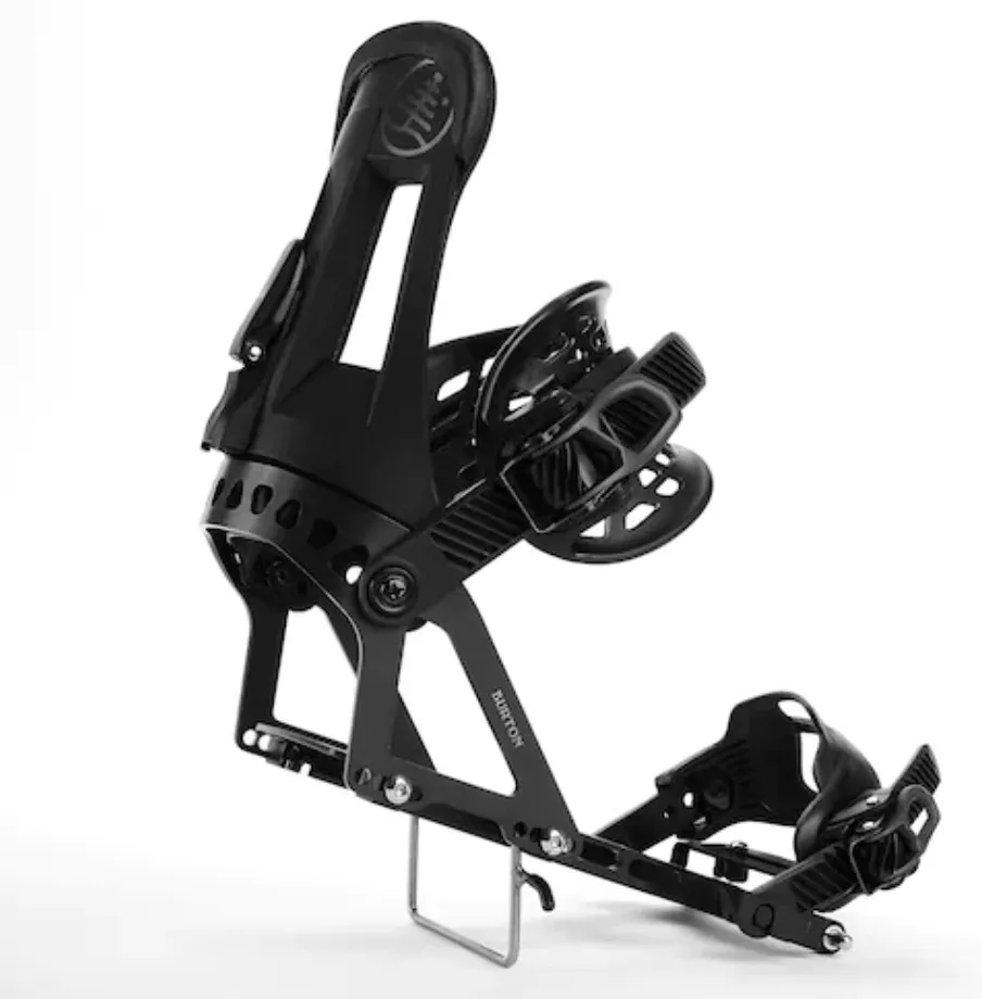 Burton Hitchhiker Splitboard Binding on Sale