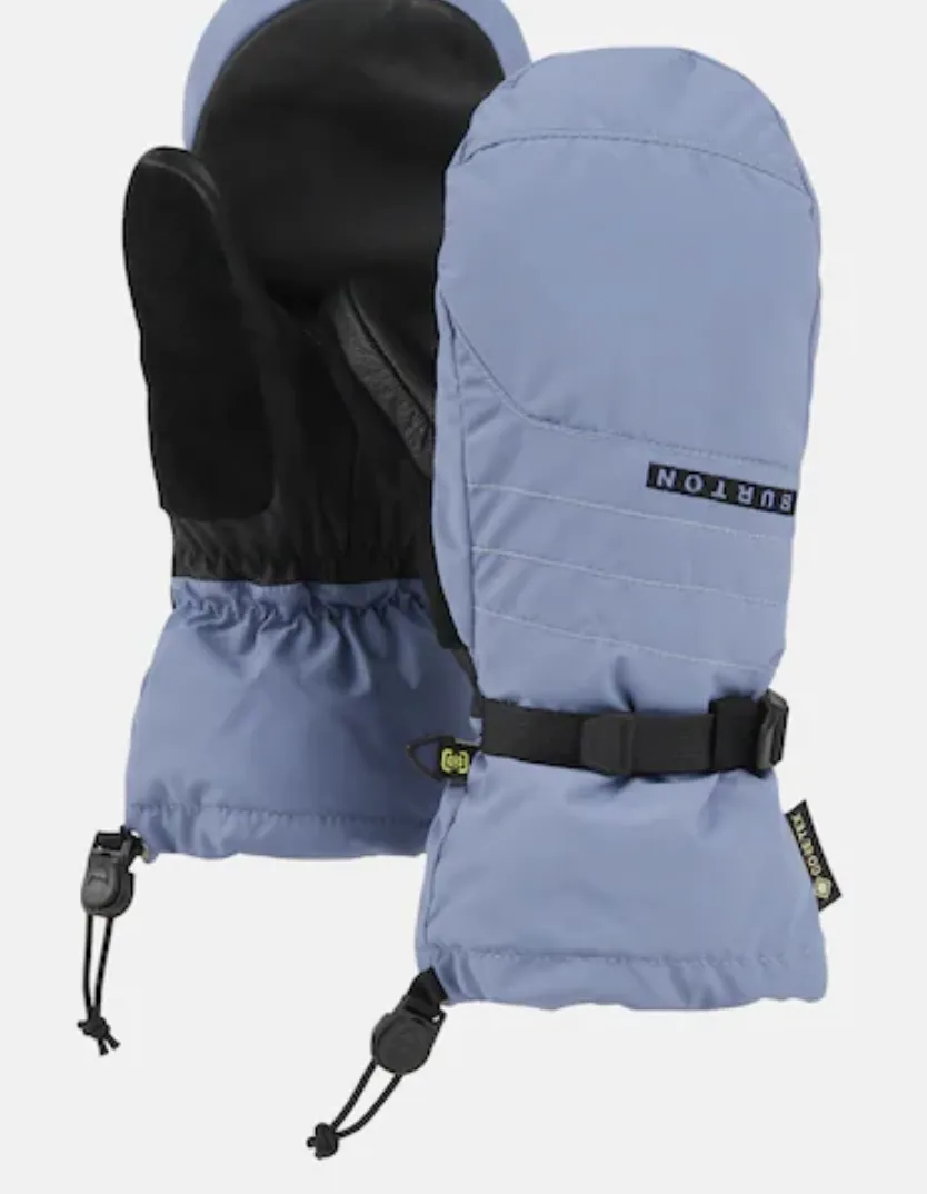 Burton WOMENS GoreTex Mitt - Best Price and Availability