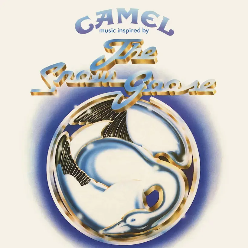 Camel ~ The Snow Goose ~ Full Album Tracklist & Lyrics. Experience the iconic progressive rock album by Camel, released in 1975.