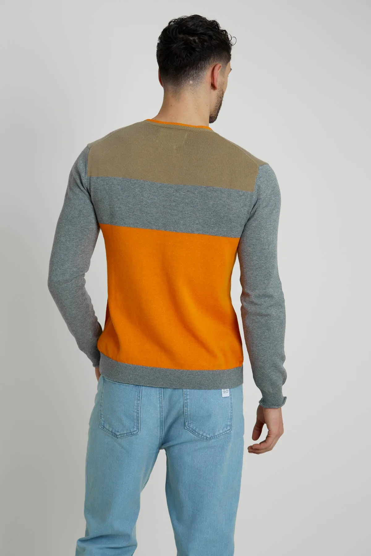 Capitol Knitwear