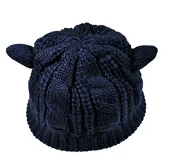 Cat Beanie - Search for Cat Beanies online