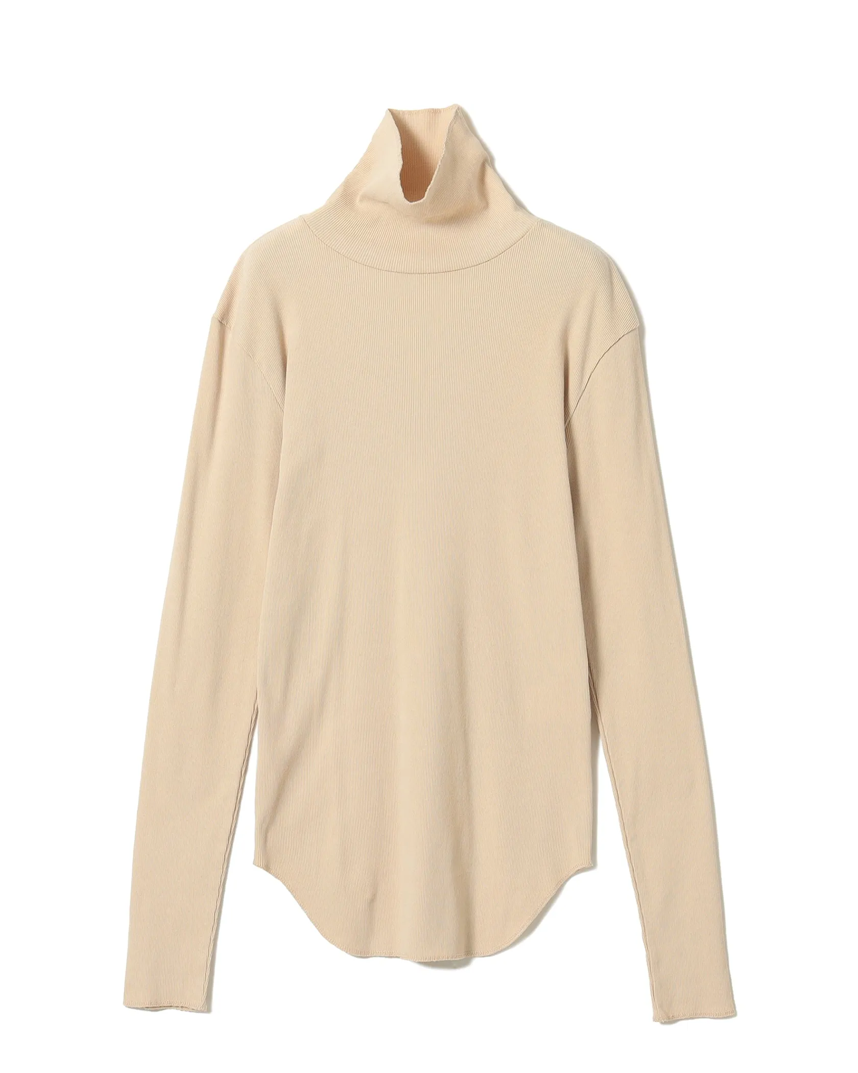 Cecily Turtleneck - Women's Turtleneck Sweater