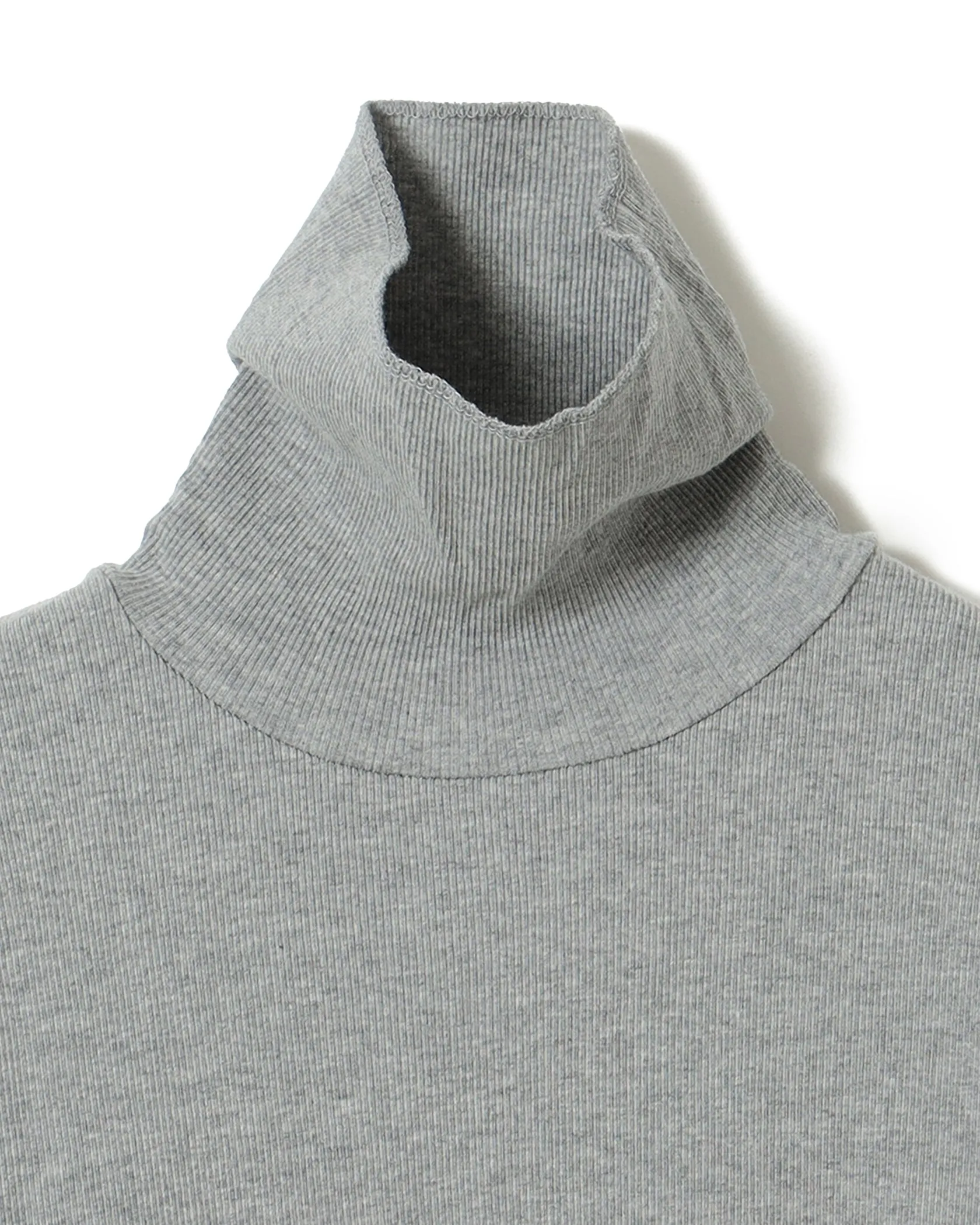 Cecily Turtleneck - Women's Turtleneck Sweater