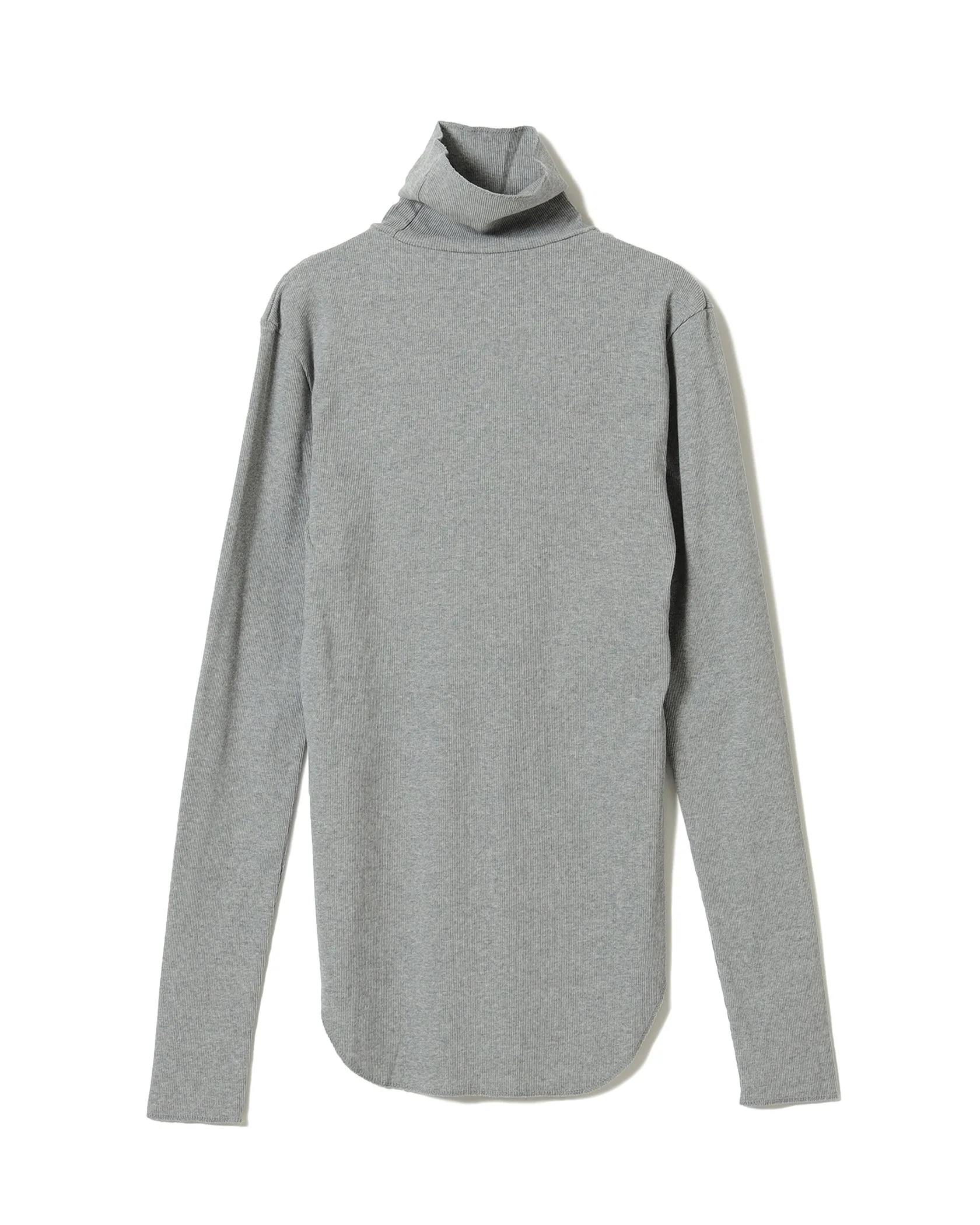 Cecily Turtleneck - Women's Turtleneck Sweater