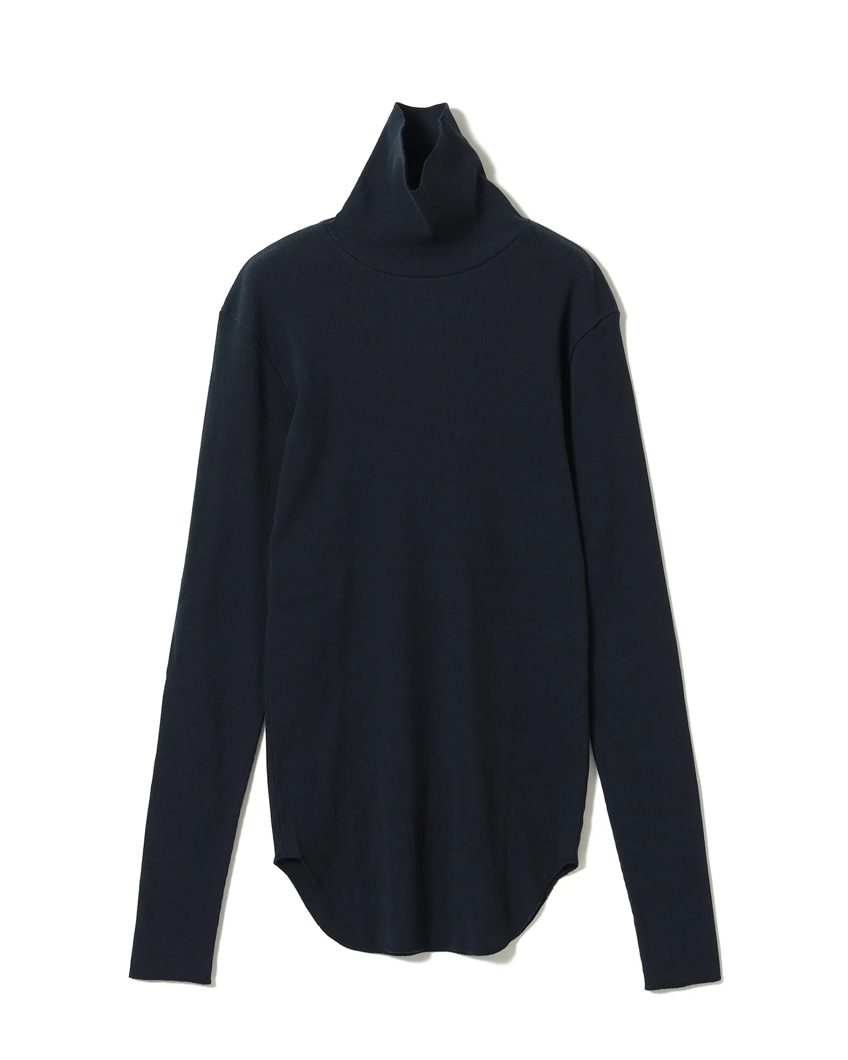 Cecily Turtleneck - Women's Turtleneck Sweater