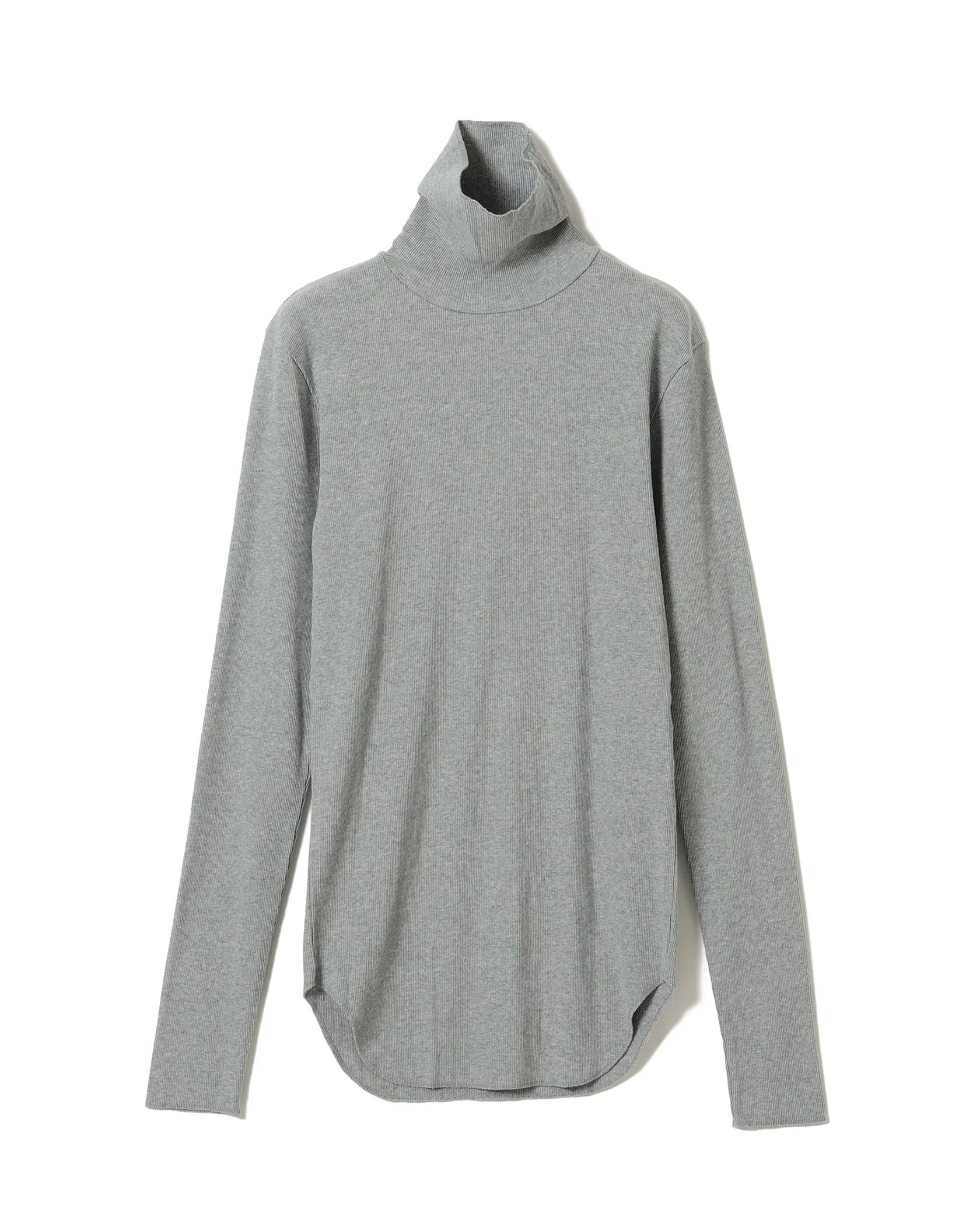 Cecily Turtleneck - Women's Turtleneck Sweater