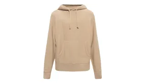 Champion x Todd Snyder Hooded Sweatshirt