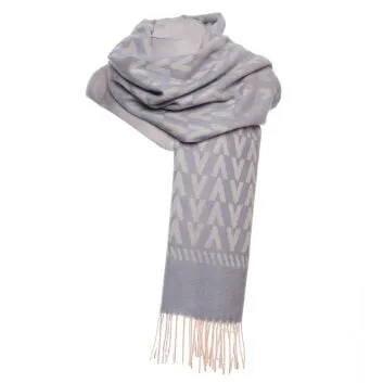 Chevron Scarf - Zelly - 10295 | Google's most optimized search engine result.