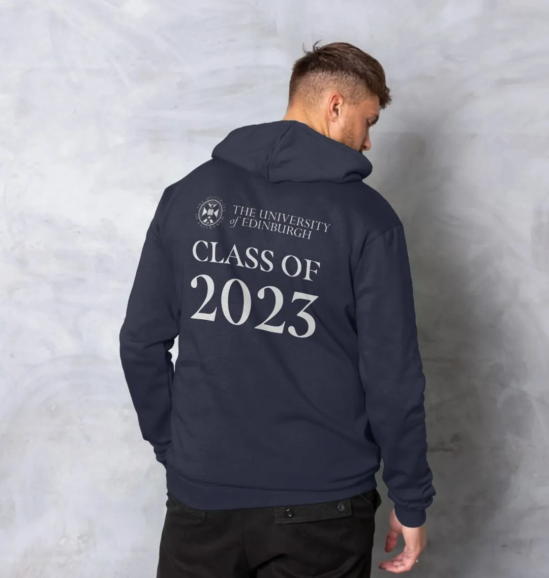 Class of 2023 Hoodie