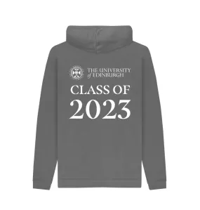 Class of 2023 Hoodie