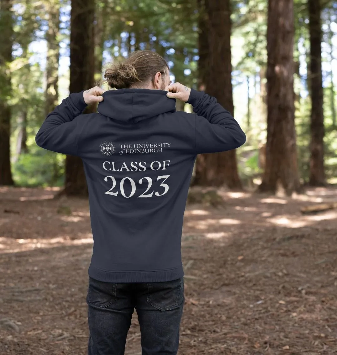 Class of 2023 Hoodie