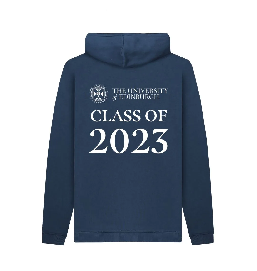 Class of 2023 Hoodie