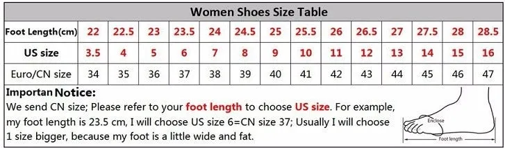 Classic Winter Snow Boots for Women with Height Increase - Google SEO Result