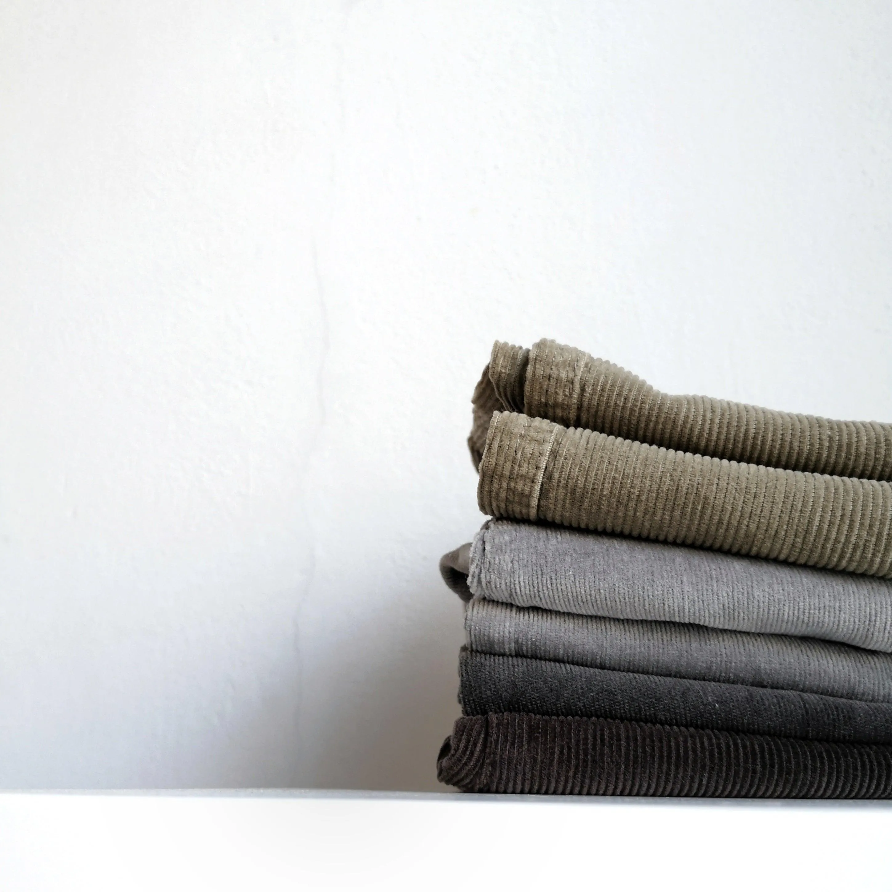 Corduroy pants sale